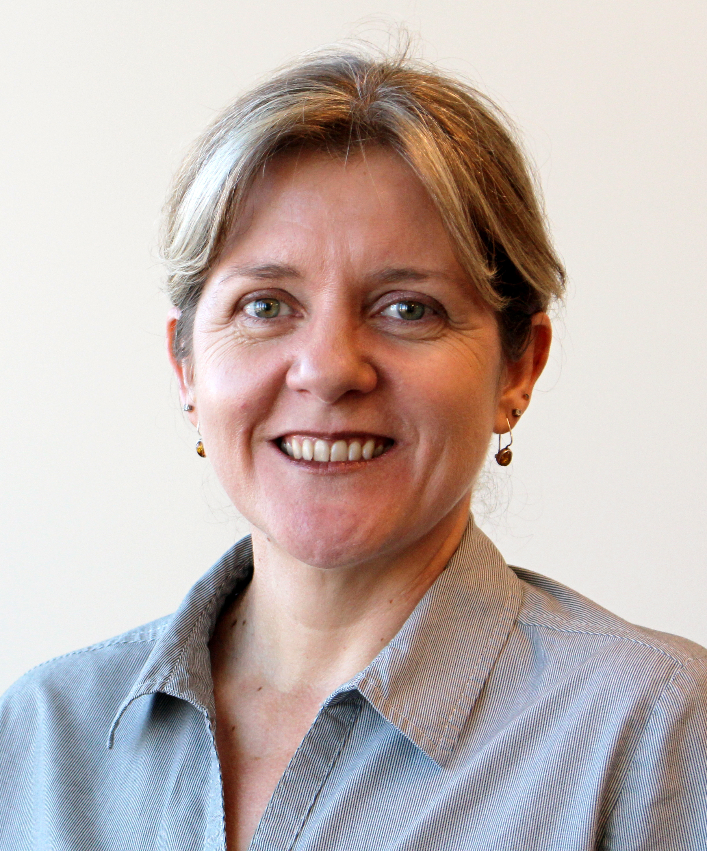 MCRI profile_2014