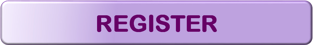 REGISTER BUTTON