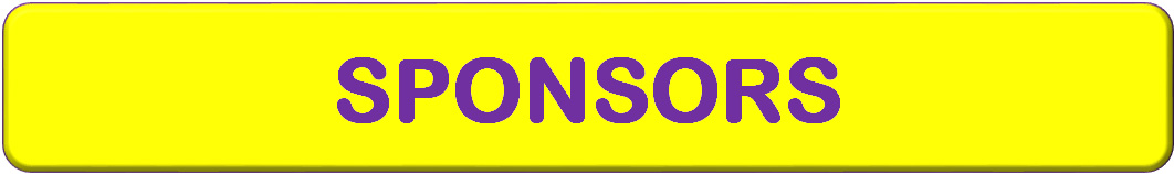 Sponsors button